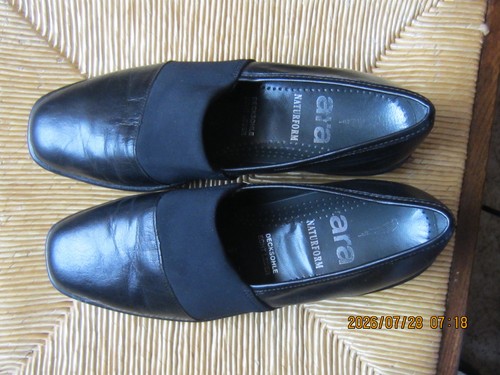 Ara damen schuhe - ara,
