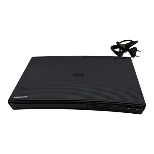 Samsung j5500 blu ray - samsung, blu-ray