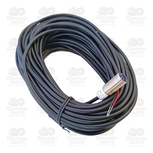 Telco ng 15 - lt-12, a-ng-15