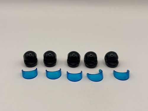 Lego minifiguren figuren - lego®,