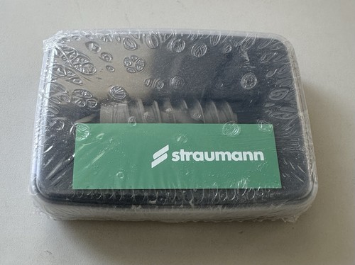 Straumann blx 5 - ▶️,
