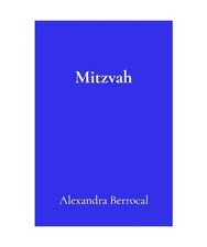 Mitzvah, Berrocal