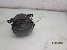 Tagfahrlicht SUZUKI SWIFT 05-10 1.3 M13A 69210094