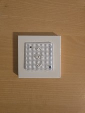 Somfy Smoove Origin io mit