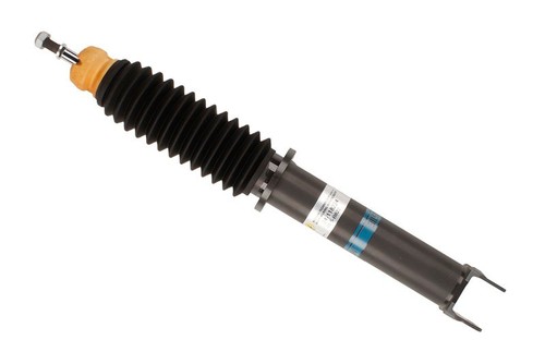 Bilstein stoßdämpfer - bilstein,