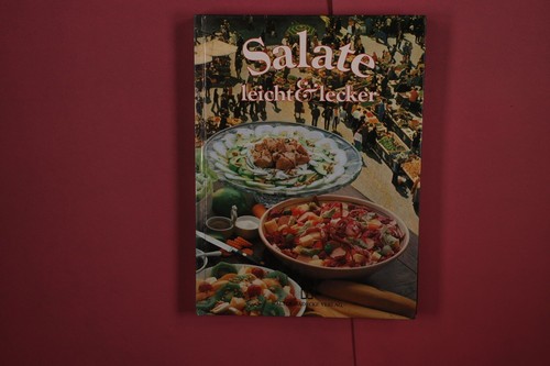 362095 monika graff salate - monika,