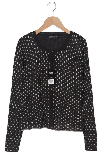 Gudrun sjödén strickjacke - gudrun,