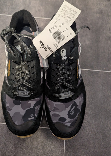 Adidas originals 8000 - originals,