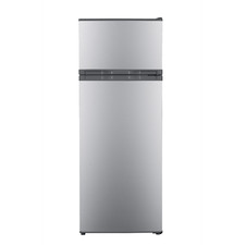 Kühl Gefrierkombination