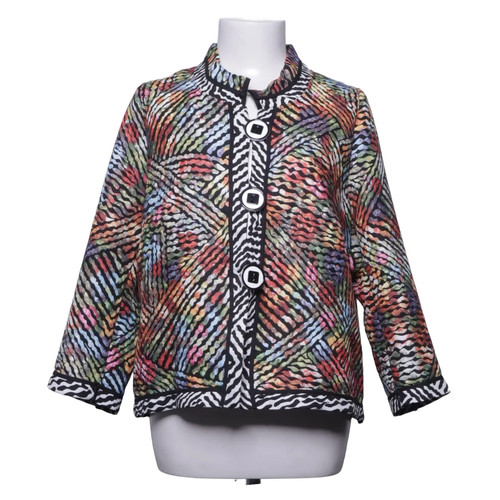 Kriss jacke damen - kriss,, jacke,