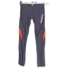 Yingfa, Badehose, Größe: M