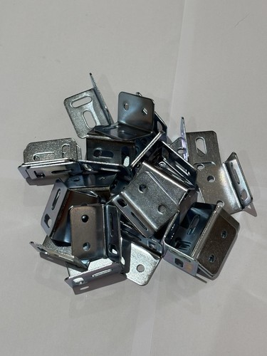 Schwerlast eck keilrahmen - eck,