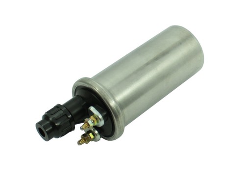 Zündspule pas simson - 6v, pas.