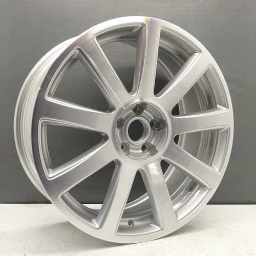 Audi alufelge 8 5j - d2,