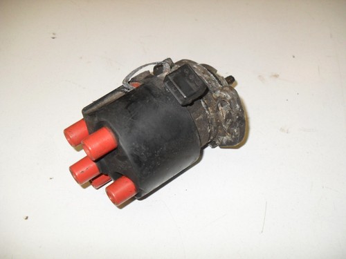 Polo 86c golf verteiler - golf, 3