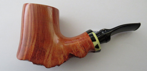 Poul winslow pfeife - poul, grade