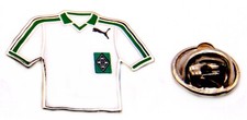 Borussia mönchengladbach - borussia,