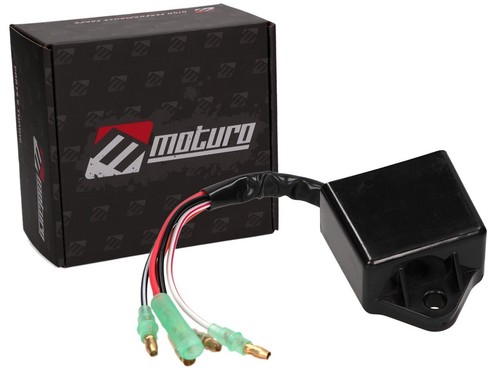 Moturo cdi zündbox für - moturo,
