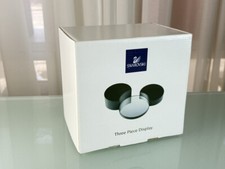 Swarovski Figur 835777 Disney