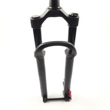 Fox 34 AWL Sport Float Rail