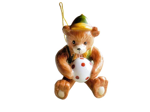 Villeroy boch christmas - villeroy,
