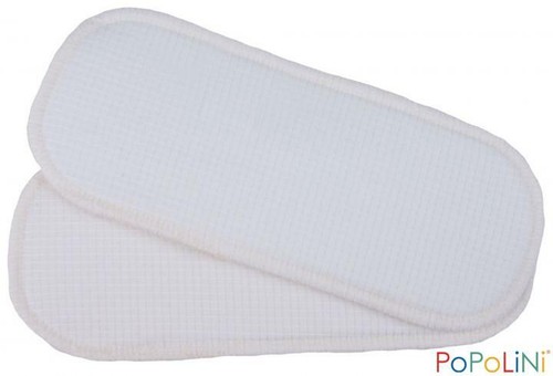 2er pack popolini interlock - 2er,