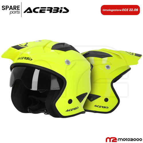 Acerbis 2024 ece 06 - ece, 22.06