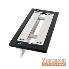 Trend LOCK/JIG/B verstellbare