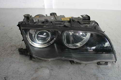 Bmw e46 325i touring - bmw,