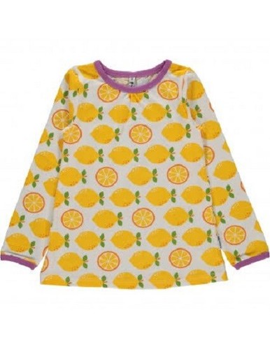 New maxomorra s a line - new, s/s