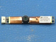 Webcam Asus Pro31S  5100290315-49149