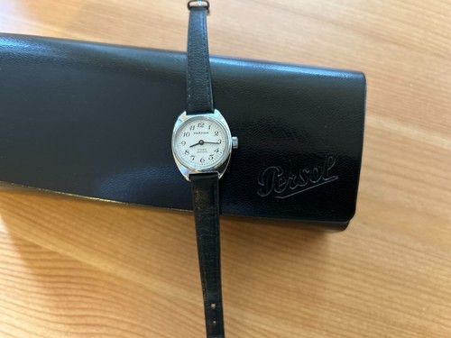 Pratina damen uhr - pratina,