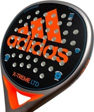 Schläger Padel ADIDAS X-Treme
