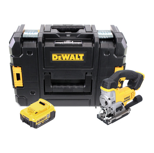 Dewalt dcs 331 akku - dcs, nt