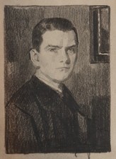 Hermann torggler - hermann,