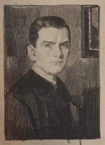 Hermann torggler - hermann,