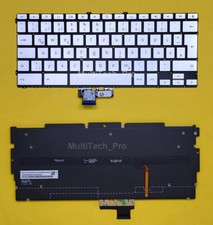 Tastatur elite c1030 - de,