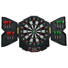 Dartscheibe Dartboard