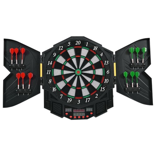 Dartscheibe dartboard - dartscheibe,