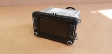 2010-2015 VW Navigation GPS