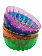 Iloda tlg set - iloda®, 5-tlg