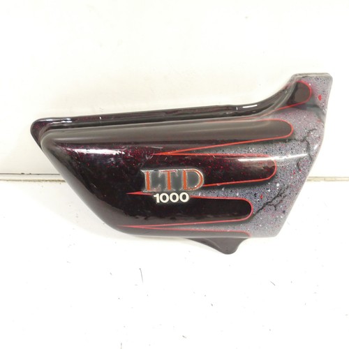Kawasaki 1000 82 - kawasaki, ez:82