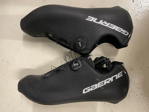 Gaerne rennradschuhe größe - rennradschuhe,