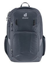 Deuter cotogy backpack - deuter,