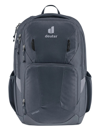 Deuter cotogy backpack - deuter,