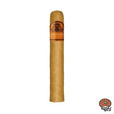 Dominican Estates Selection