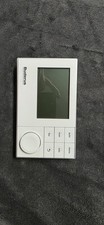 Buderus RC300 D Raumregler Heizungssteuerung Logamatic EMS plus – geprüft, top