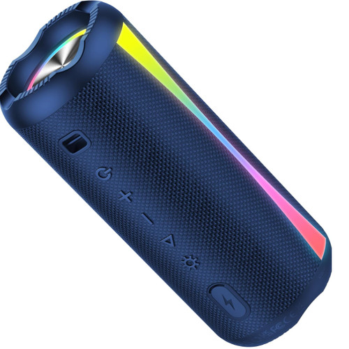 Bluetooth lautsprecher 20w - lautsprecher,