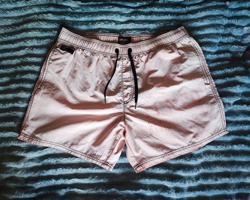 Camp david beachwear badehose - camp,