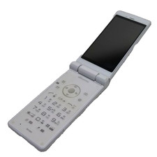 Docomo SHARP SH-06G AQUOS